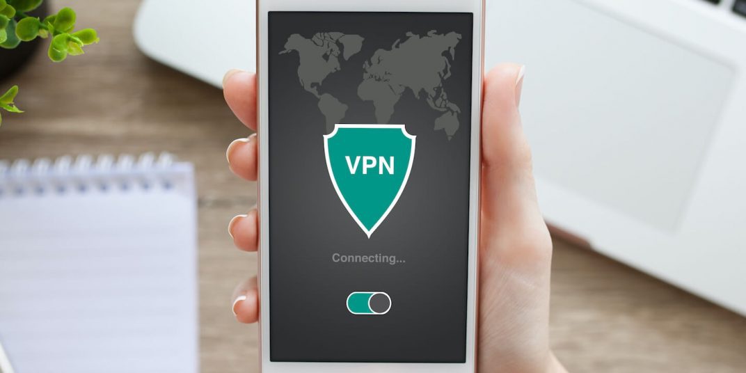 How to fix VPN error on iPhone - TipsMake.com