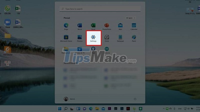 How To Increase The Microphone Volume On Windows 11 For The Best Conversation