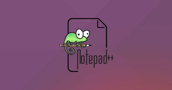 How To Install Notepad++ On Linux - TipsMake.com