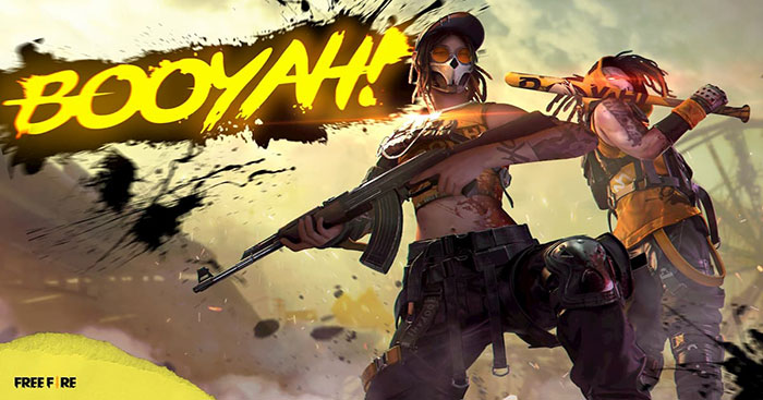 How to Make Money by Livestreaming on Booyah!