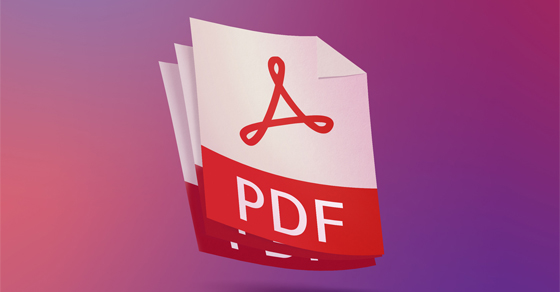 how-to-print-a4-to-a5-in-pdf-simple-and-fast