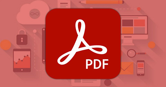 How To Print Multiple Pdf Files At The Same Time