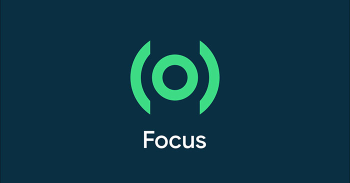 How to Use Focus Mode on Android