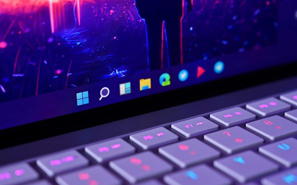 How you can use Windows 11 more smoothly on computers with weak ...