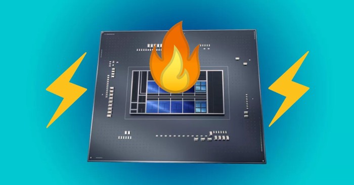 Overclock: Complete Guide