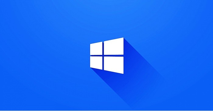 January Update Makes Windows 10 Lag and Here Is the Solution