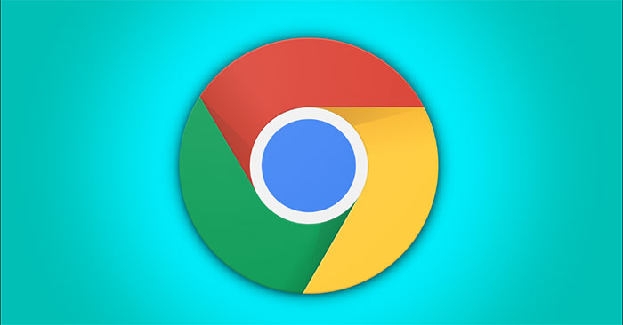 Learn about Google Chrome Journeys - A whole new browsing history ...