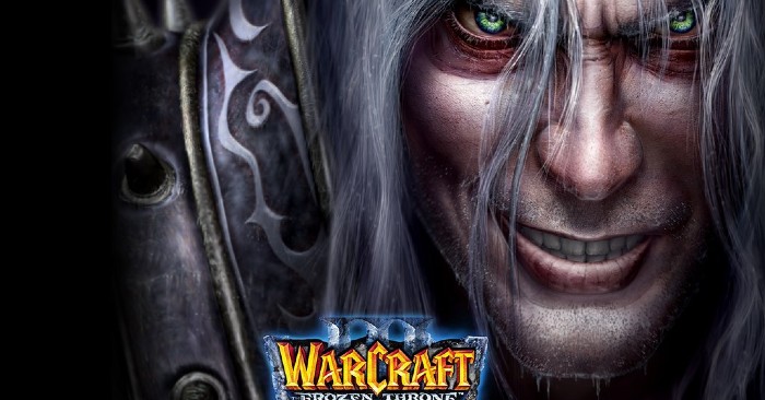 Legendary Warcraft Game Will Have a Mobile Version in 2022