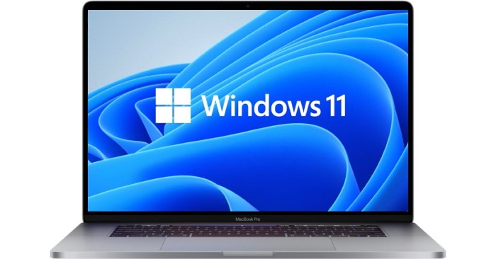 free microsoft windows for mac