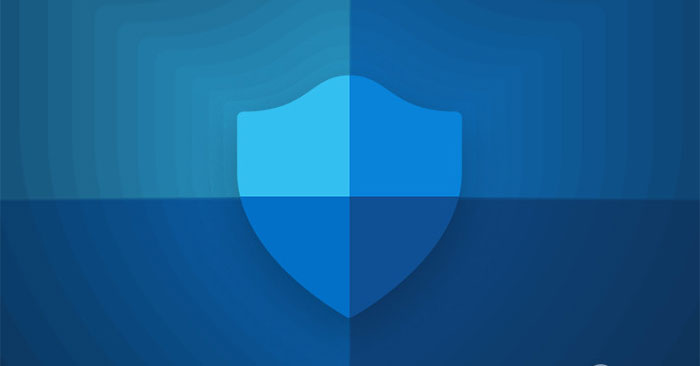 Microsoft: Complete Guide: Microsoft Successfully Prevented Nearly 71