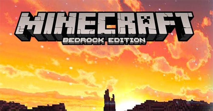 minecraft-bedrock-codes-minecraft-bedrock-cheats