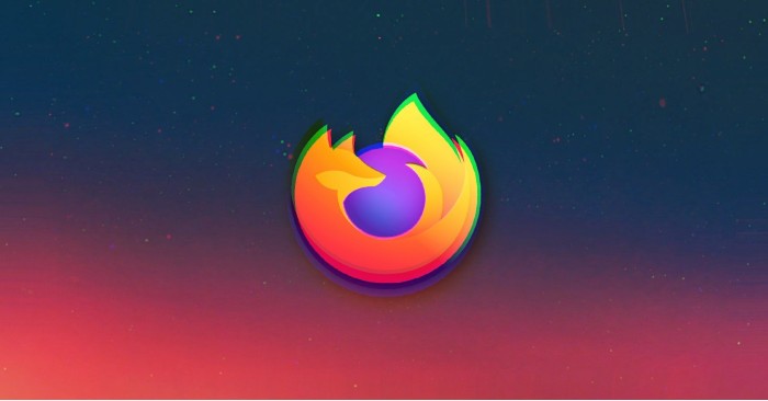 Patch Firefox: Complete Guide