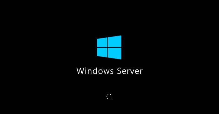 New update of Windows Server causes many serious errors - TipsMake.com