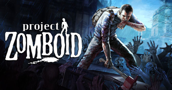 Project Zomboid's Post-Apocalyptic Survival Tips