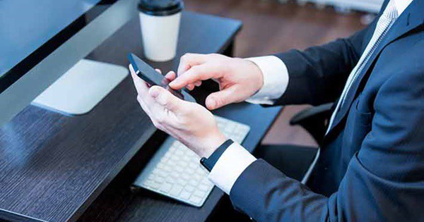 Tips to Transfer All Contacts from iOS to Android Without Using an App