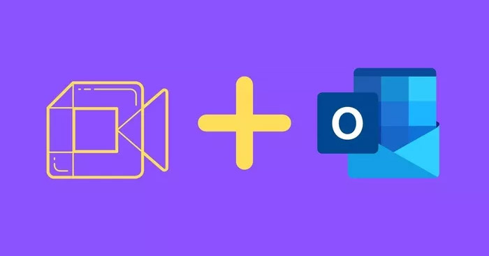 steps-to-schedule-google-meet-on-microsoft-outlook