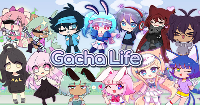 Tips and Strategies to Play Gacha Life Gamers Need to Know