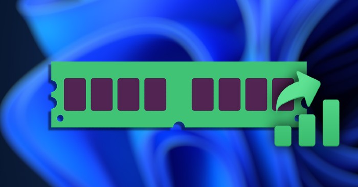 Tips to Help You Reduce the RAM Consumption of Windows 11