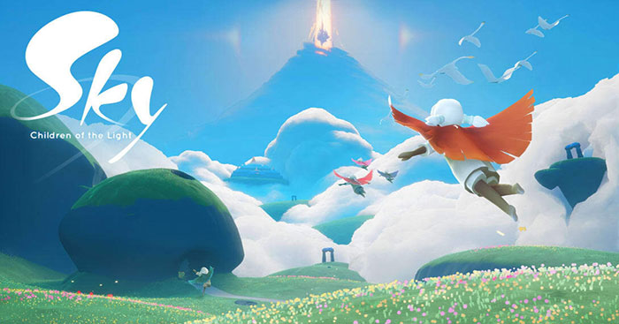 Tips to Play Sky: Children of the Light Gamers Need to Know