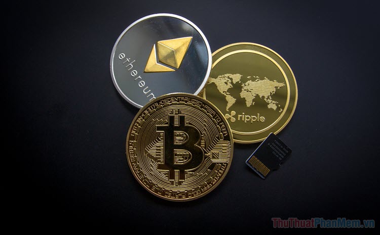 Top 8 Cryptocurrency Exchanges with the Lowest Transaction Fees