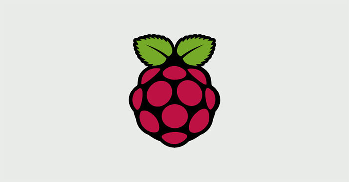 Vulnerability: Complete Guide: UEFI Firmware from Microsoft, Intel, HP