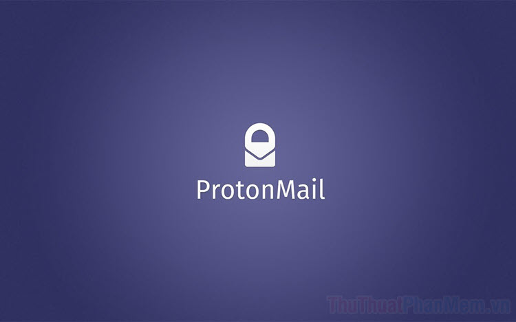 what-is-protonmail-why-is-protonmail-more-secure-than-gmail