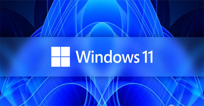 Windows 11: Complete Guide: Windows 11 22H2 Update Information Was