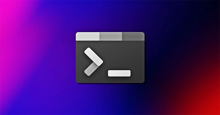 Windows Terminal: Complete Guide