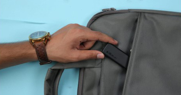 Portable Hard Drive: Complete Guide
