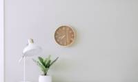 12 tips to order and free up space at home