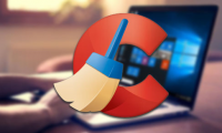 13 best free Windows computer cleaning and acceleration software 2021