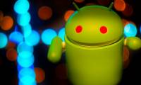 151 Android apps that steal money in your account, you should remove it immediately if you accidentally install it