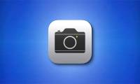 2 fastest ways to open camera on iPhone