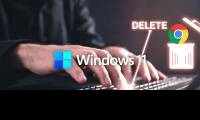 3 ways to quickly remove applications on Windows 11 from your computer
