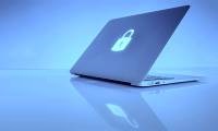 4 Extremely useful MacBook security tips, did you know?