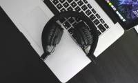 4 Tips to Improve Your Computer Sound Quality