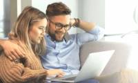 4 Ways to Use the Internet to Grow Your Business