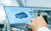 5 best laptops for 3D modeling