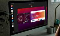 5 best Ubuntu-based Linux distributions of all time
