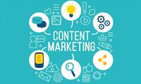 5 Effective Tips for Your Content Marketing