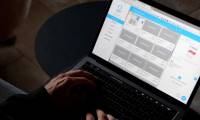 5 Improvements to Expect in KDE Plasma 5.24