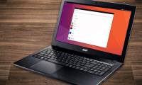 5 reasons why Linux distros create their own desktop environment