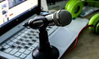 5 simple ways to connect microphone to PC