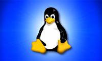 5 very interesting and useful websites for Linux users