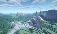 6 best Minecraft shaders of 2021