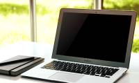 6 Ways to Fix Macbook Not Powering Up 100% Successfully