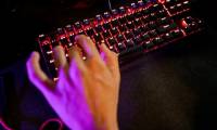 6 ways to make mechanical keyboards less noisy