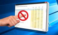 7 Task Manager processes that should never end