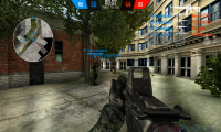 8 Best Browser FPS Games