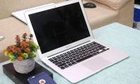 8 Ways to Fix Macbook Not On Screen 100% Effectively